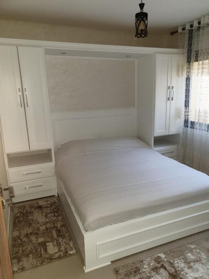 Appartement Amir Nador Al Jadid Wifi Free 外观 照片