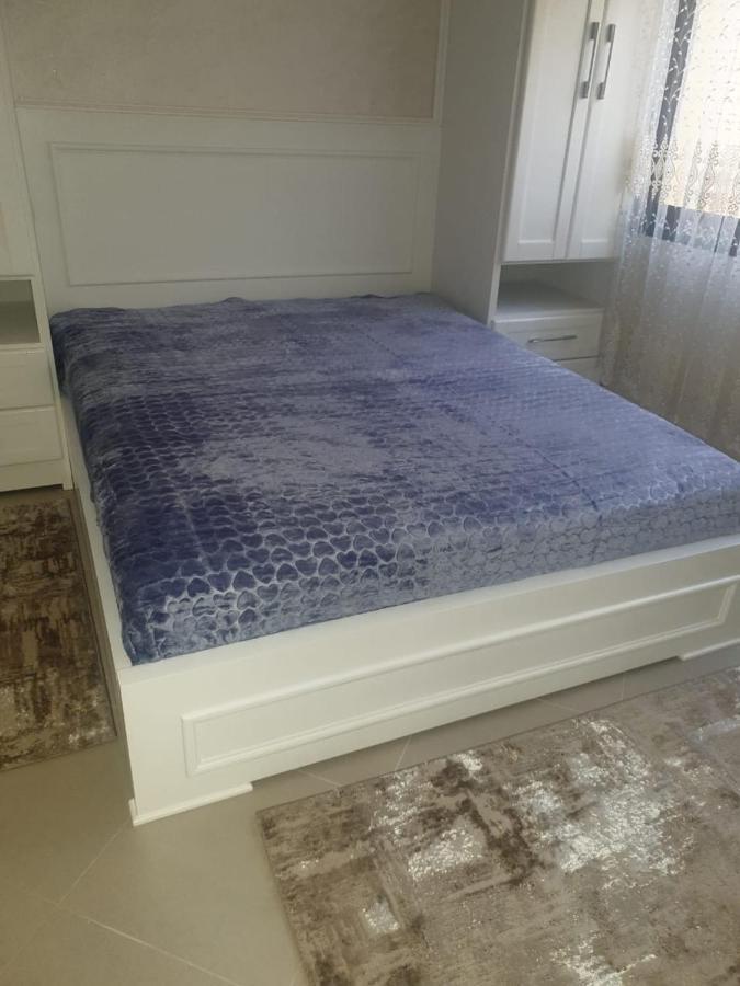 Appartement Amir Nador Al Jadid Wifi Free 外观 照片